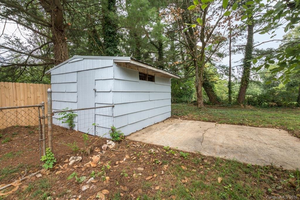 64 Elkmont Drive Asheville NC 28804