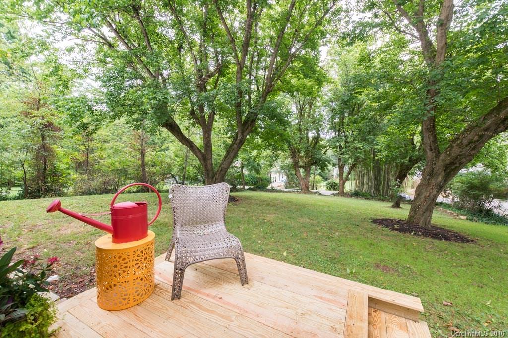 64 Elkmont Drive Asheville NC 28804