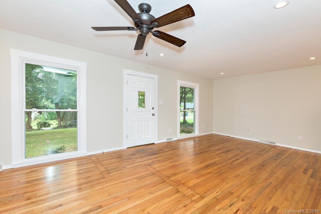 64 Elkmont Drive Asheville NC 28804