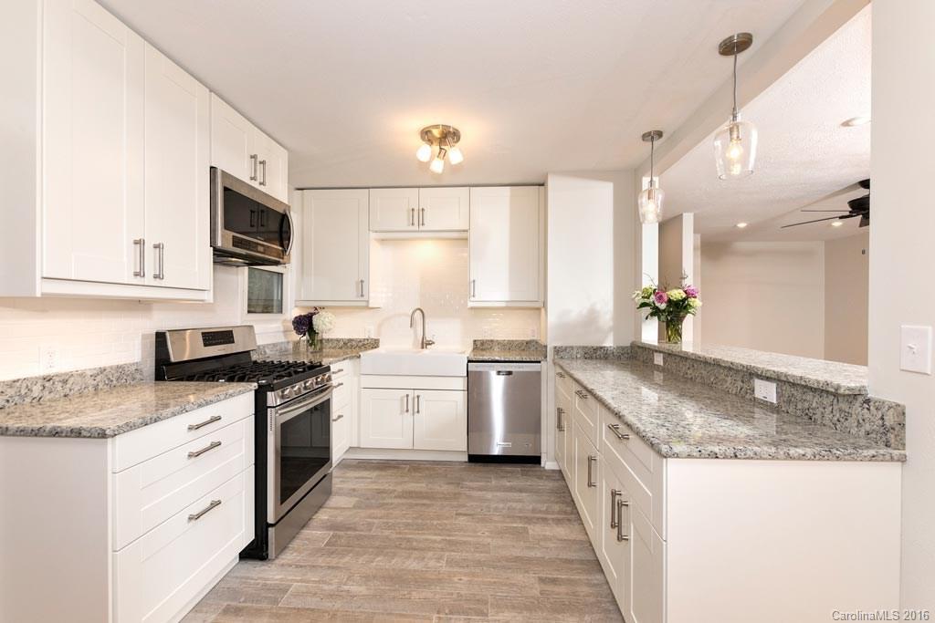 64 Elkmont Drive Asheville NC 28804