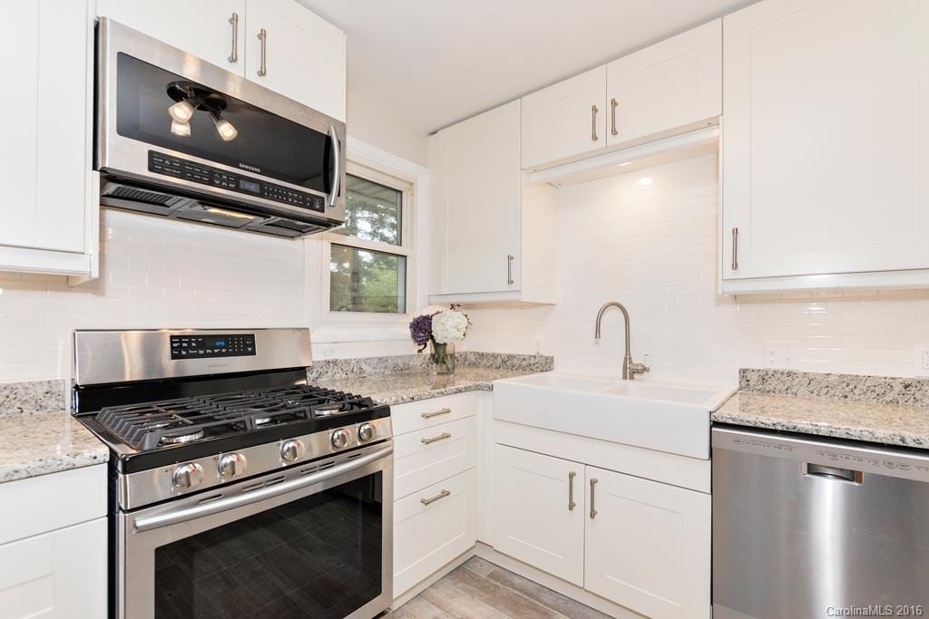 64 Elkmont Drive Asheville NC 28804
