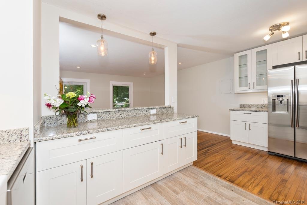 64 Elkmont Drive Asheville NC 28804