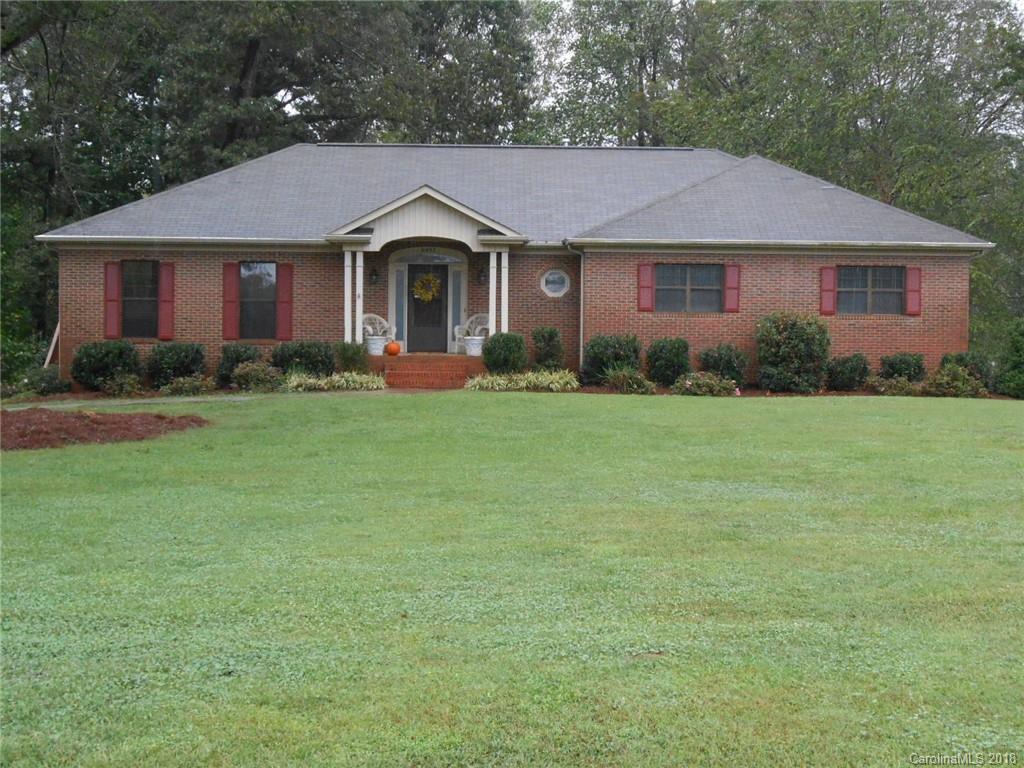 6933 Old Oak Lane Mint Hill NC 28227