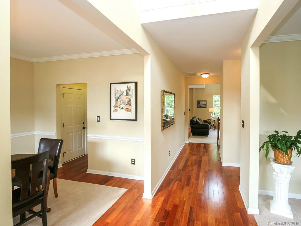 11108 Huntington Meadow Lane Charlotte NC 28273