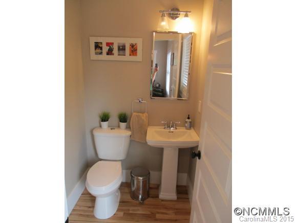 29 Crescent Street Asheville NC 28801