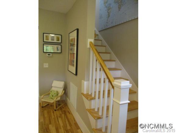 29 Crescent Street Asheville NC 28801