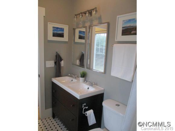 29 Crescent Street Asheville NC 28801