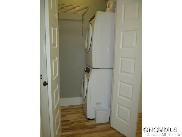 29 Crescent Street Asheville NC 28801