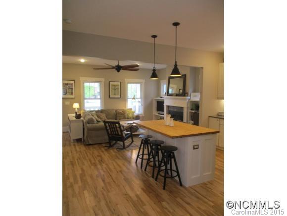 29 Crescent Street Asheville NC 28801