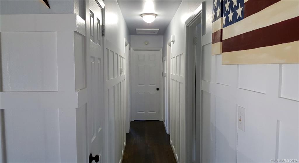 56 Pleasant Ridge Drive Asheville NC 28805