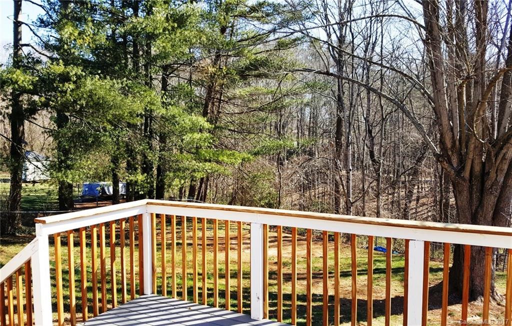56 Pleasant Ridge Drive Asheville NC 28805