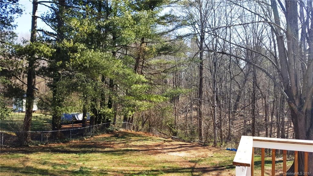 56 Pleasant Ridge Drive Asheville NC 28805