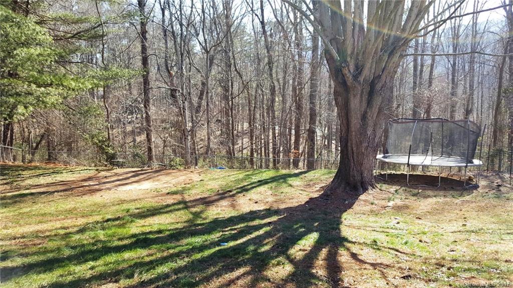 56 Pleasant Ridge Drive Asheville NC 28805