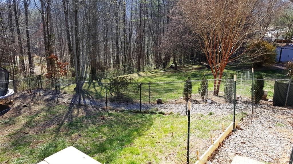 56 Pleasant Ridge Drive Asheville NC 28805