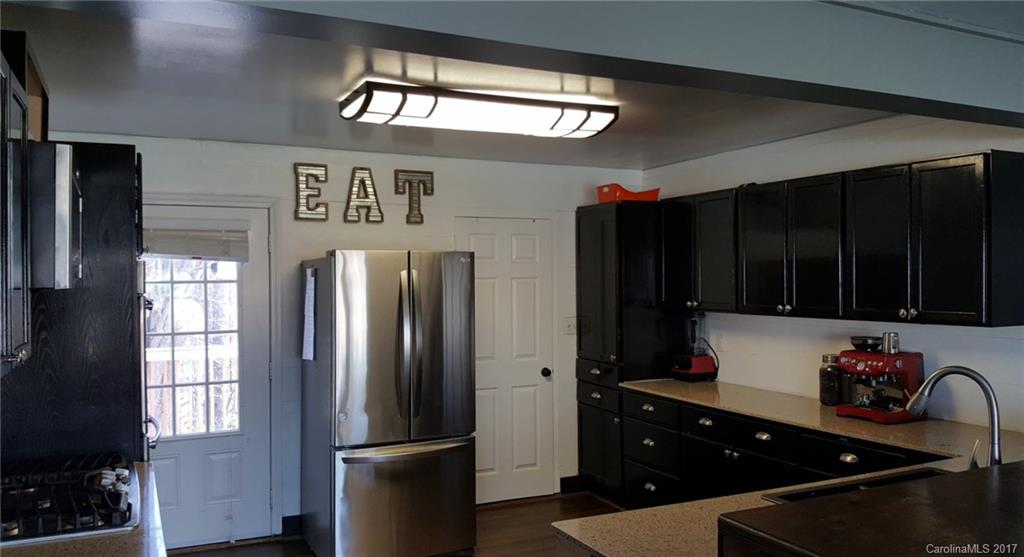 56 Pleasant Ridge Drive Asheville NC 28805