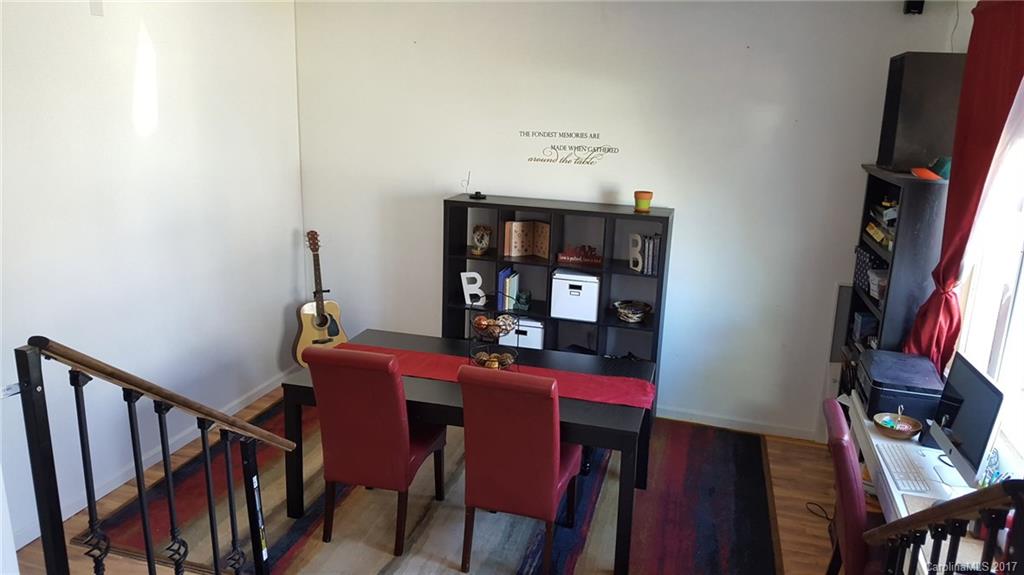 56 Pleasant Ridge Drive Asheville NC 28805