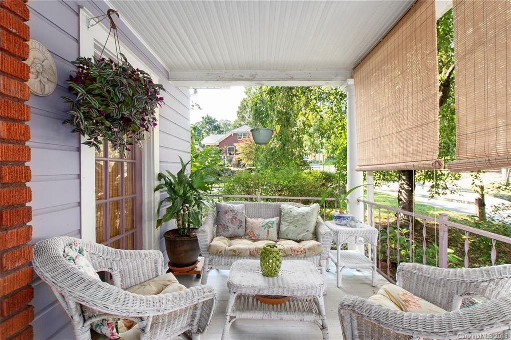 23 Brucemont Place Asheville NC 28806