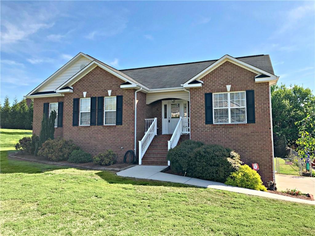 5088 South Oak Circle Granite Falls NC 28630