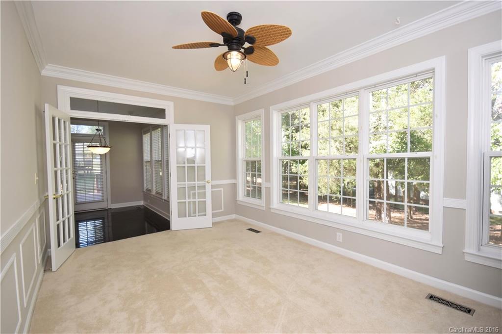 1724 Copperplate Road Charlotte NC 28262