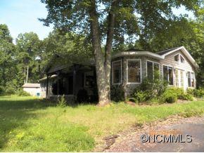 410 Henry Thompson Road Tryon NC 28782