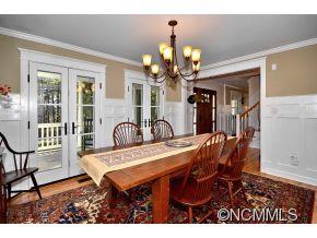 129 Skyview Drive Asheville NC 28804