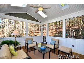 129 Skyview Drive Asheville NC 28804