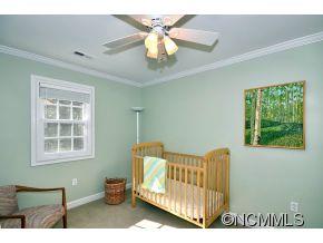 129 Skyview Drive Asheville NC 28804