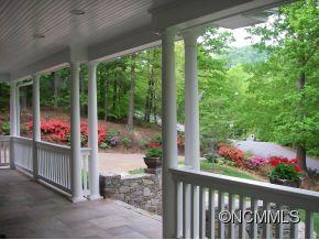 129 Skyview Drive Asheville NC 28804