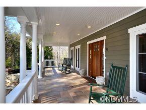 129 Skyview Drive Asheville NC 28804