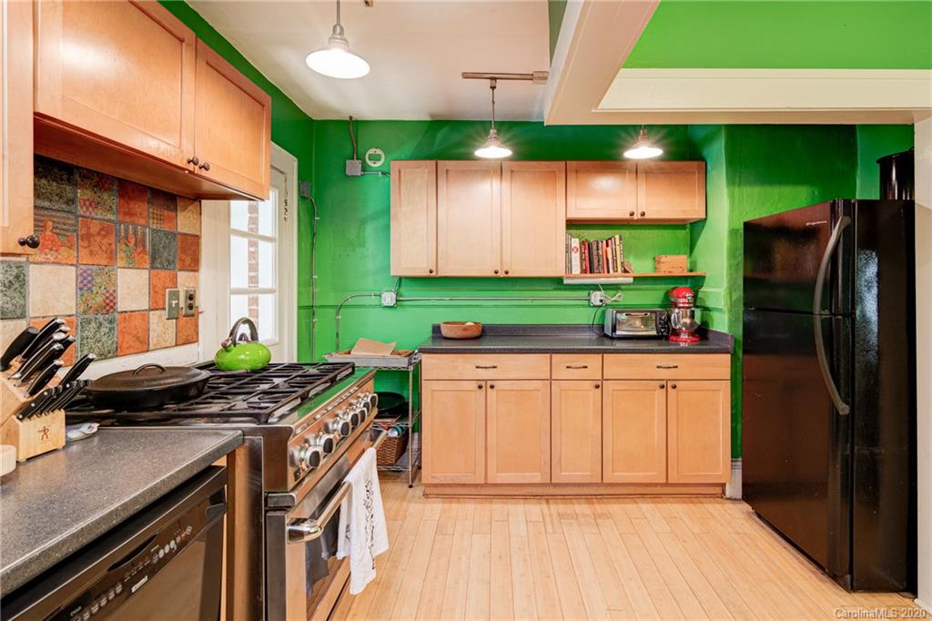 44 Laurel Loop Asheville NC 28806