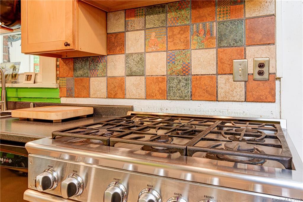 44 Laurel Loop Asheville NC 28806
