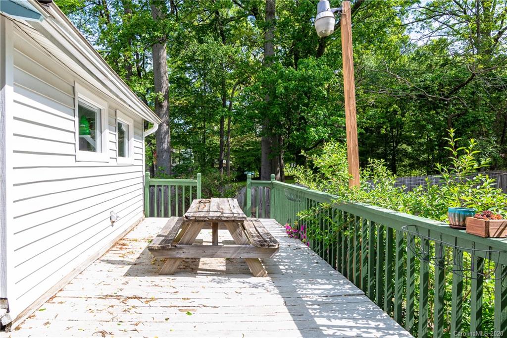 44 Laurel Loop Asheville NC 28806