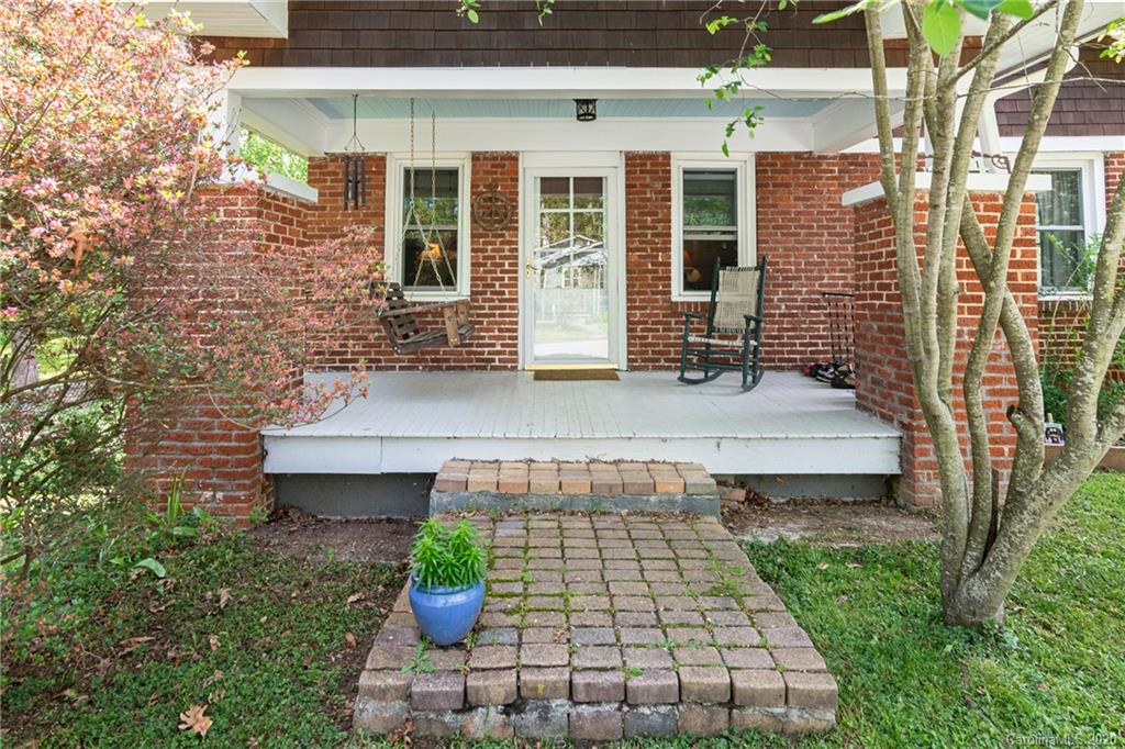 44 Laurel Loop Asheville NC 28806