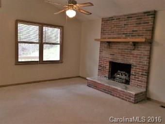 136 Just A Mere Lane Burnsville NC 28714