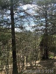 136 Just A Mere Lane Burnsville NC 28714