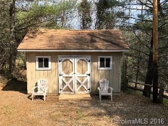 136 Just A Mere Lane Burnsville NC 28714