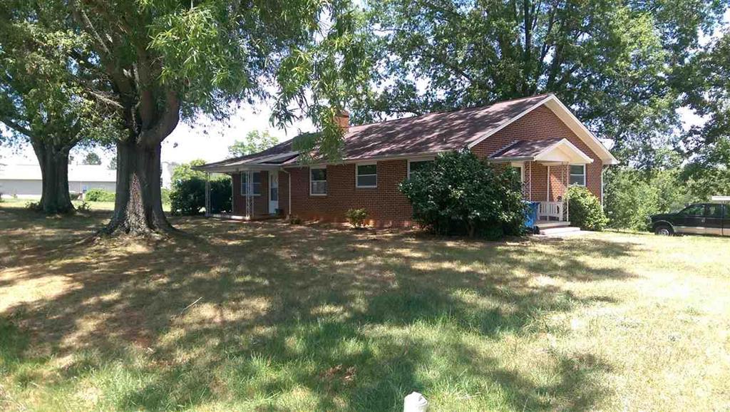 3434 9th Street Drive NE Hickory NC 28601
