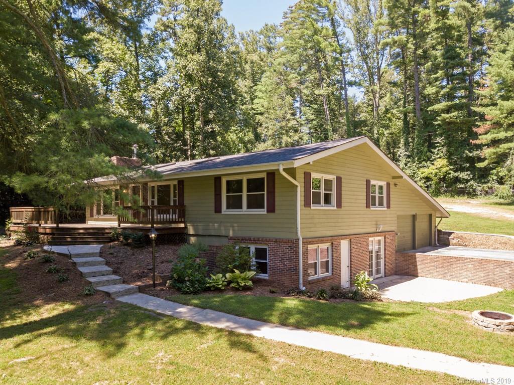 3844 Sweeten Creek Road Arden NC 28704