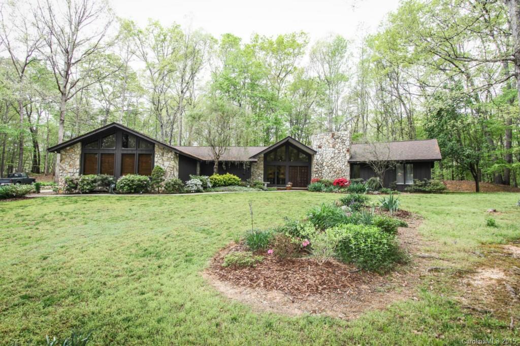 7000 Thames Court Matthews NC 28104