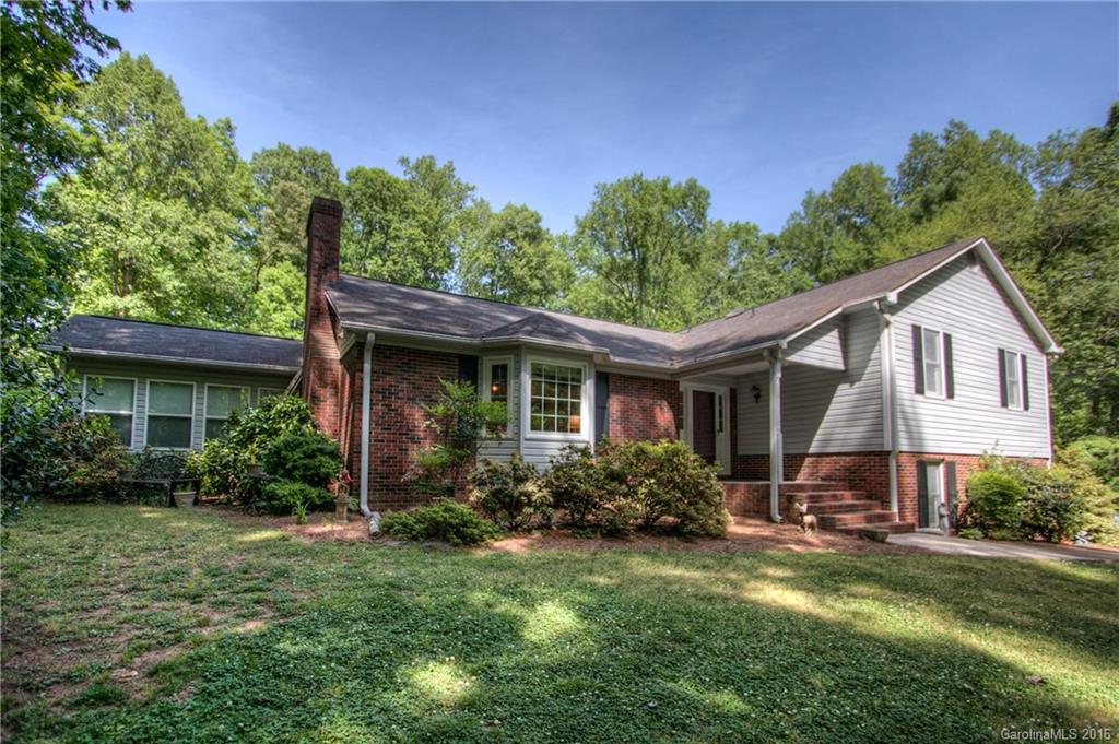 116 Fites Creek Road Mount Holly NC 28120