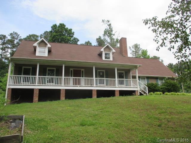 2055 Dairy Farm Road Concord NC 28025