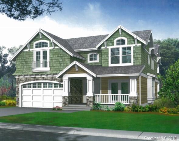526 Melbourne Court Charlotte NC 28209
