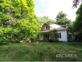 129 Alabama Avenue Asheville NC 28806