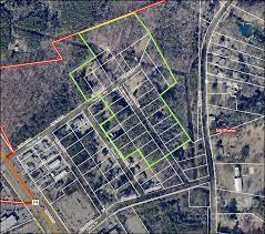 2001 Hayden Way Matthews NC 28105