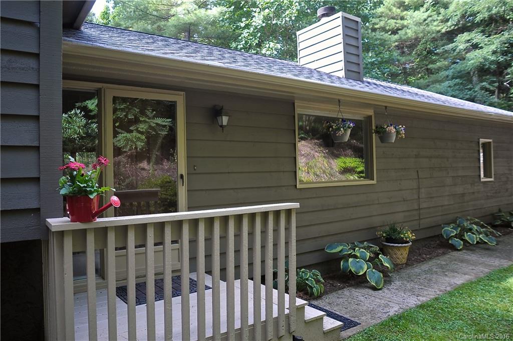 80 Vance Gap Road Asheville NC 28805