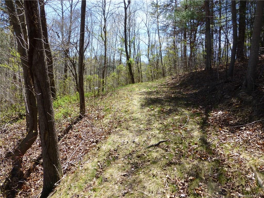112 Flynn Branch Road Asheville NC 28804