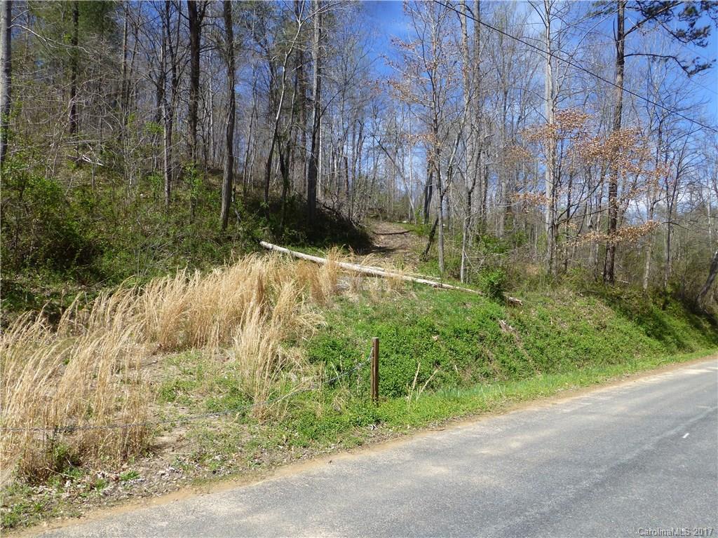 112 Flynn Branch Road Asheville NC 28804