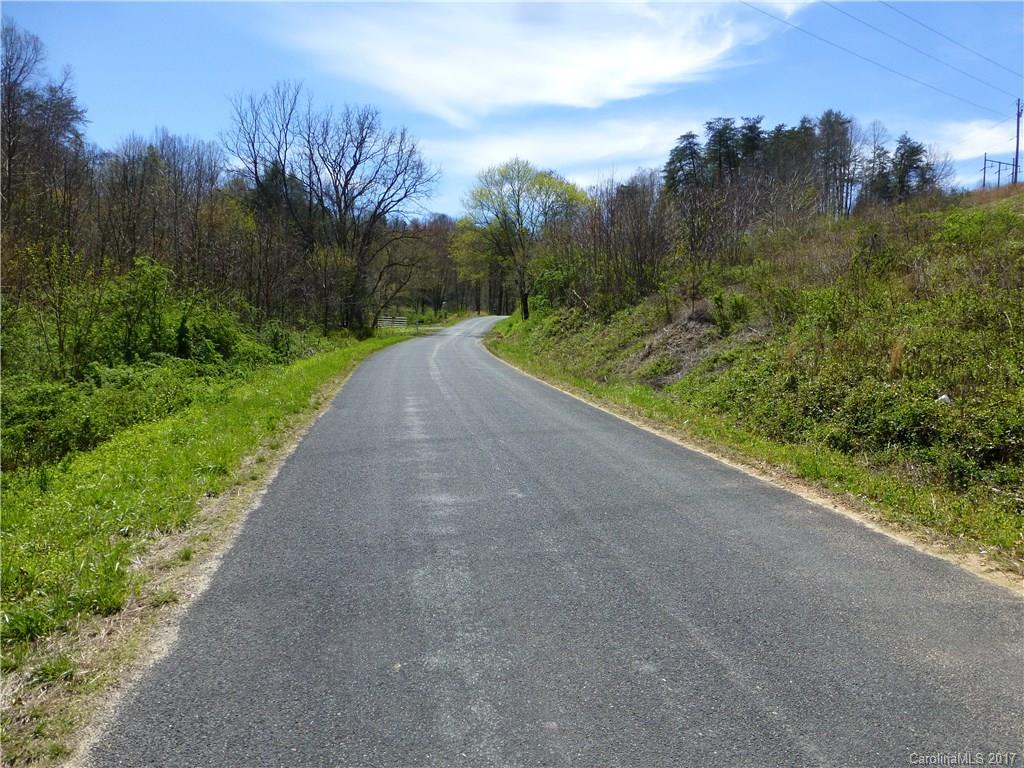 112 Flynn Branch Road Asheville NC 28804