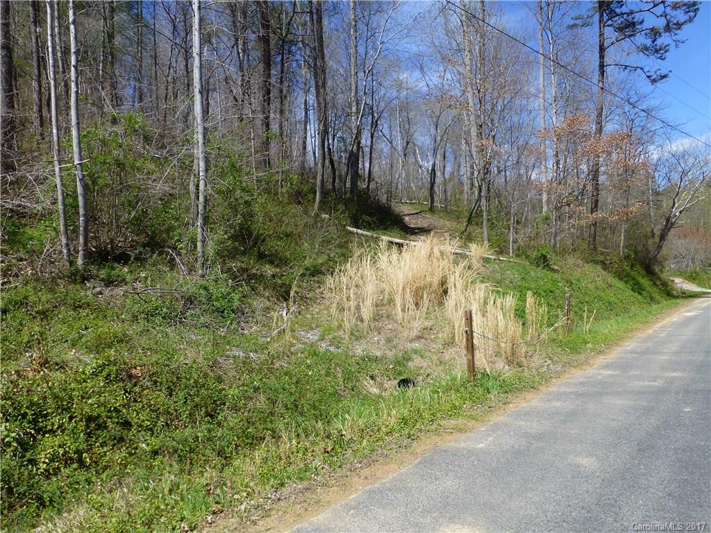 112 Flynn Branch Road Asheville NC 28804