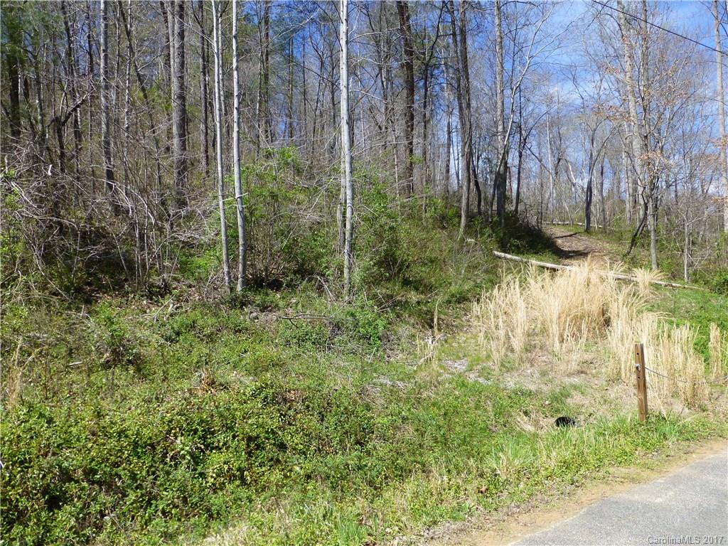 112 Flynn Branch Road Asheville NC 28804